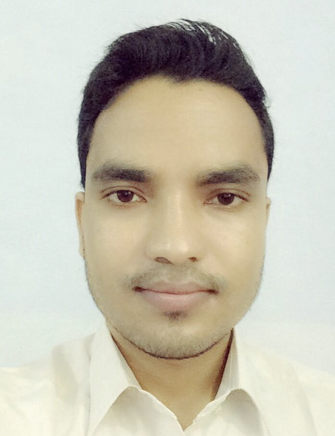 नवराज  गिरी