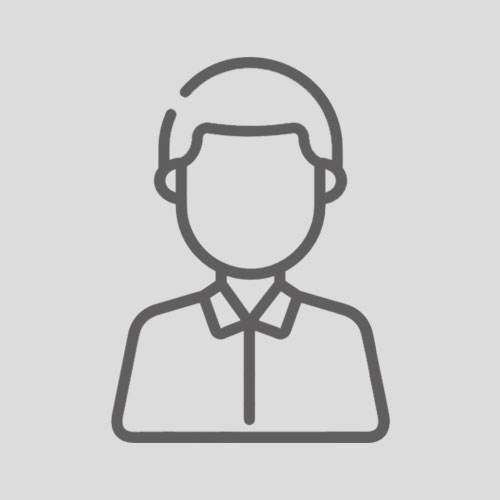 ई.मनोज कुमार  ठाकुर